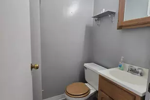 4401 E 13th Ave, Gary, IN 46403 - Photo 8