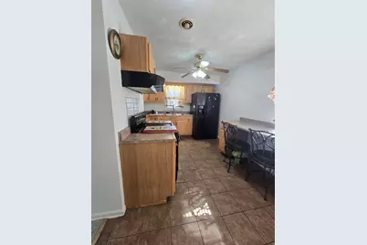 4401 E 13th Avenue, Gary, IN 46403 - Photo 6