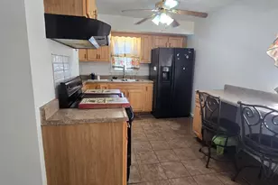 4401 E 13th Ave, Gary, IN 46403 - Photo 6