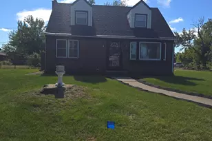4401 E 13th Ave, Gary, IN 46403 - Photo 1