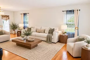 4401 E 13th Ave, Gary, IN 46403 - Photo 4