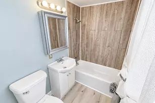 4401 E 13th Ave, Gary, IN 46403 - Photo 10