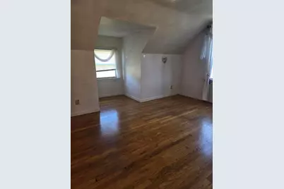 4401 E 13th Avenue, Gary, IN 46403 - Photo 12
