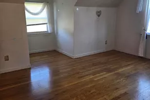 4401 E 13th Ave, Gary, IN 46403 - Photo 12