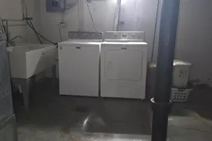 4401 E 13th Ave, Gary, IN 46403 - Photo 18