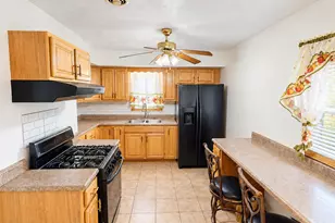 4401 E 13th Ave, Gary, IN 46403 - Photo 6