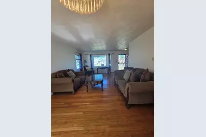 4401 E 13th Avenue, Gary, IN 46403 - Photo 4