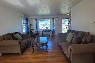 4401 E 13th Ave, Gary, IN 46403 - Photo 4