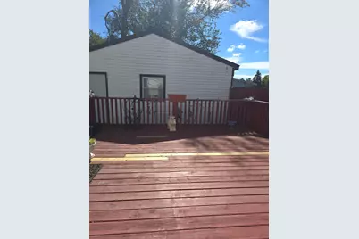 4401 E 13th Avenue, Gary, IN 46403 - Photo 20