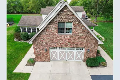 9905 113th Avenue, Cedar Lake, IN 46303 - Photo 10