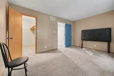 1412 Larain Drive, Michigan City, IN 46360 - Photo 14