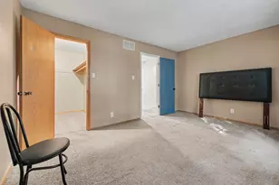 1412 Larain Dr, Michigan City, IN 46360 - Photo 14