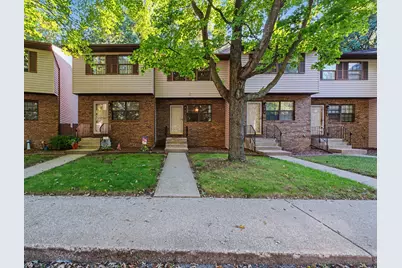 1412 Larain Drive, Michigan City, IN 46360 - Photo 4
