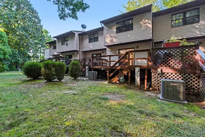 1412 Larain Drive, Michigan City, IN 46360 - Photo 24