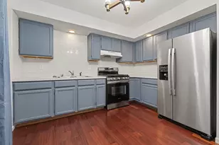 1412 Larain Dr, Michigan City, IN 46360 - Photo 10