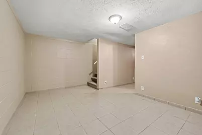 1412 Larain Drive, Michigan City, IN 46360 - Photo 18