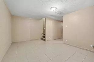 1412 Larain Dr, Michigan City, IN 46360 - Photo 18