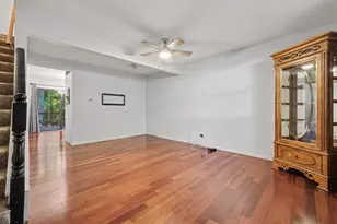 1412 Larain Dr, Michigan City, IN 46360 - Photo 6