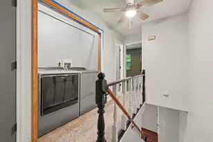 1412 Larain Dr, Michigan City, IN 46360 - Photo 12