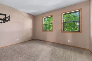 1412 Larain Dr, Michigan City, IN 46360 - Photo 16