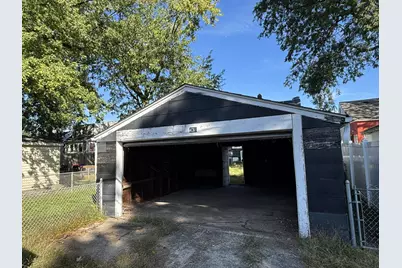 436 Mulberry Street, Hammond, IN 46324 - Photo 2