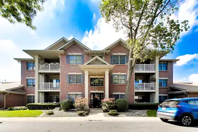 1641 White Oak Avenue #2c, Munster, IN 46321 - Photo 36