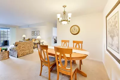 1641 White Oak Avenue #2c, Munster, IN 46321 - Photo 8