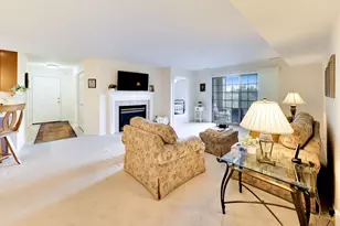 1641 White Oak Ave, Munster, IN 46321 - Photo 4