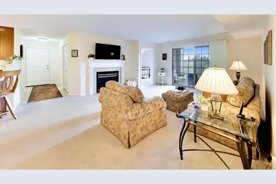 1641 White Oak Avenue #2c, Munster, IN 46321 - Photo 6