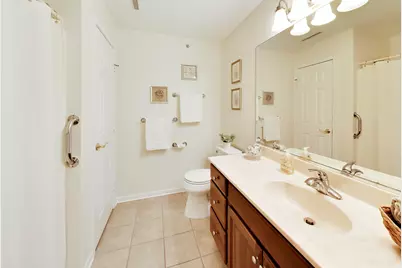 1641 White Oak Avenue #2c, Munster, IN 46321 - Photo 16