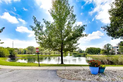 1641 White Oak Avenue #2c, Munster, IN 46321 - Photo 32