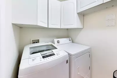 1641 White Oak Avenue #2c, Munster, IN 46321 - Photo 26