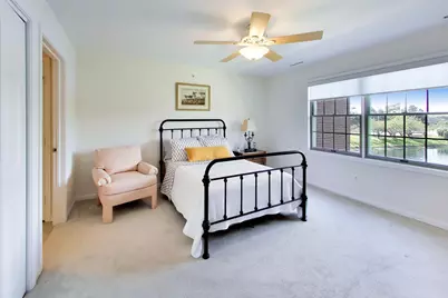 1641 White Oak Avenue #2c, Munster, IN 46321 - Photo 20