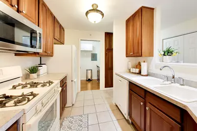 1641 White Oak Avenue #2c, Munster, IN 46321 - Photo 10