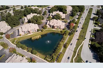 1641 White Oak Avenue #2c, Munster, IN 46321 - Photo 34