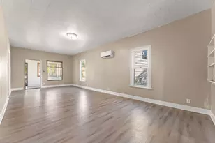 112 W Ohio St, LaCrosse, IN 46348 - Photo 2