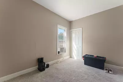 112 W Ohio Street, LaCrosse, IN 46348 - Photo 6