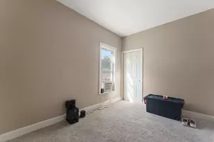112 W Ohio St, LaCrosse, IN 46348 - Photo 6