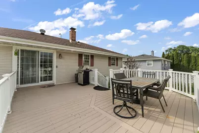 8013 Columbia Avenue, Munster, IN 46321 - Photo 22
