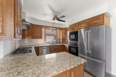 8013 Columbia Avenue, Munster, IN 46321 - Photo 8