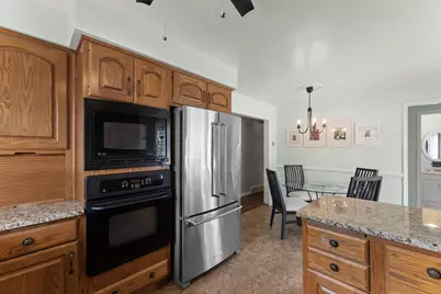 8013 Columbia Avenue, Munster, IN 46321 - Photo 10