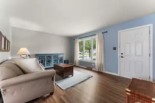 8013 Columbia Ave, Munster, IN 46321 - Photo 4
