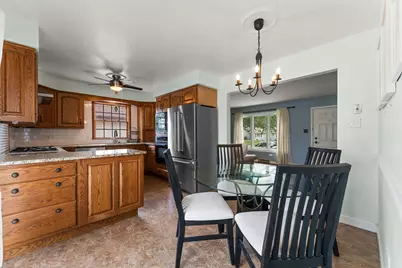 8013 Columbia Avenue, Munster, IN 46321 - Photo 12