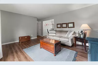 8013 Columbia Avenue, Munster, IN 46321 - Photo 6