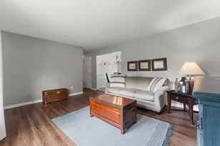 8013 Columbia Ave, Munster, IN 46321 - Photo 6