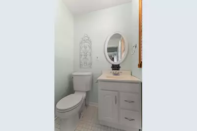 8013 Columbia Avenue, Munster, IN 46321 - Photo 20