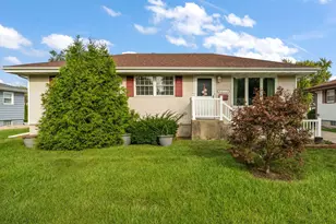 8013 Columbia Ave, Munster, IN 46321 - Photo 1