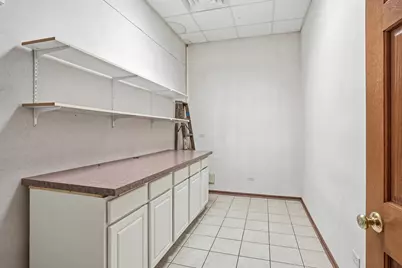 8025 Wicker Avenue #C, Schererville, IN 46373 - Photo 20
