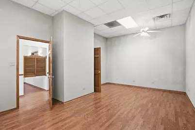 8025 Wicker Avenue #C, Schererville, IN 46373 - Photo 24