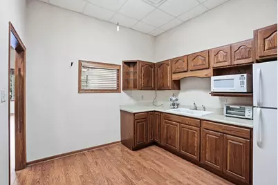 8025 Wicker Avenue #C, Schererville, IN 46373 - Photo 14